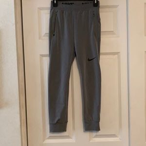 Nike Joggers
